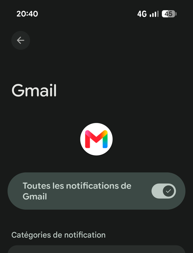 markup_5670.png