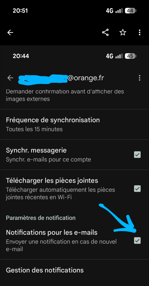 Screenshot_20260711-205158.png