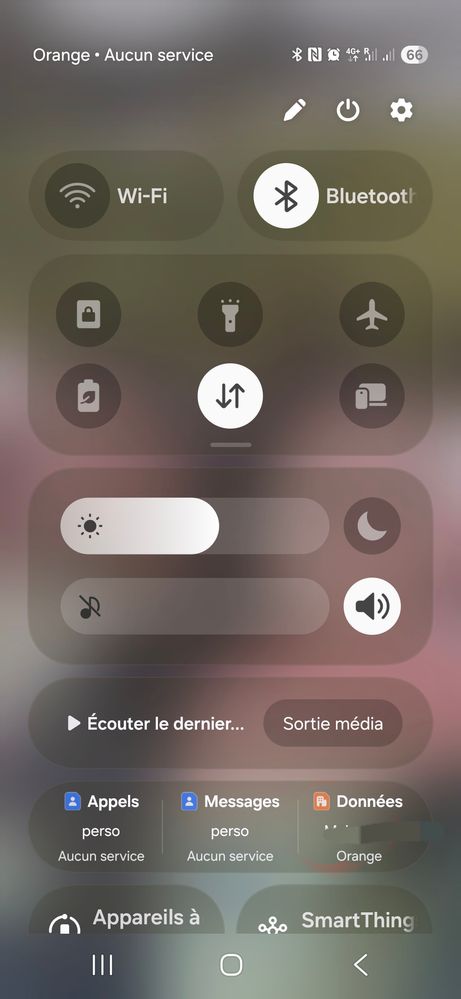 Screenshot_20260523_121825_One UI Home.jpg