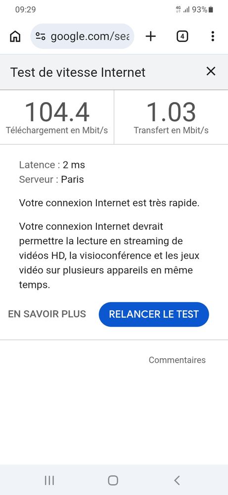Screenshot_20260713-093000_Chrome.jpg