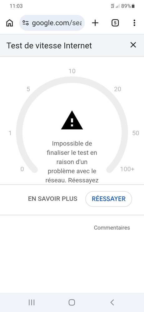 Screenshot_20260713-110325_Chrome.jpg