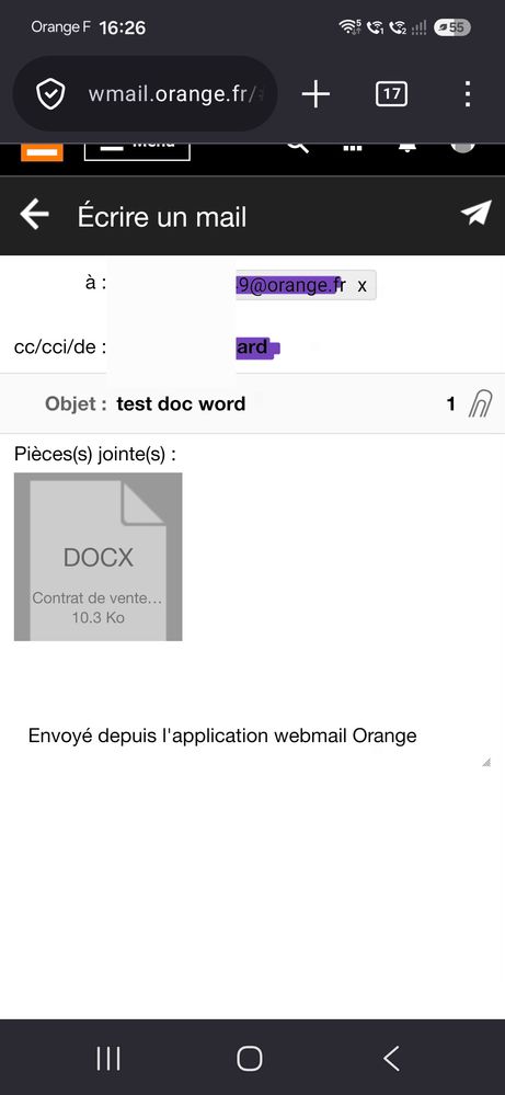 Screenshot_20260713_162640_Firefox.jpg