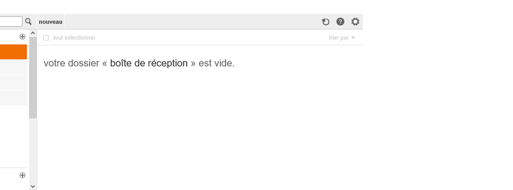 Screenshot 2026-07-13 at 16-55-26 Mail Orange.png
