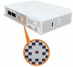 Reset Usine Livebox 2