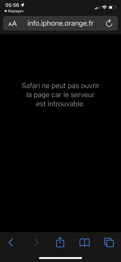 IMG_1372.png