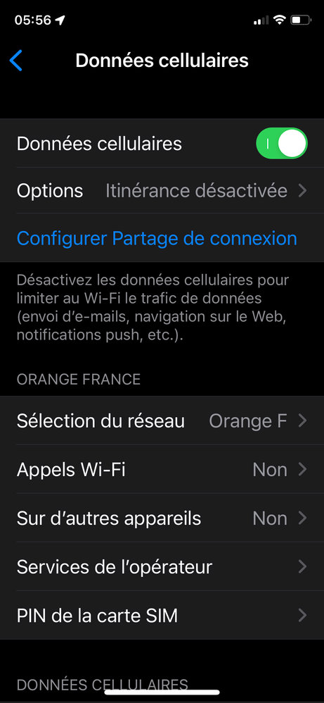 IMG_1370.png