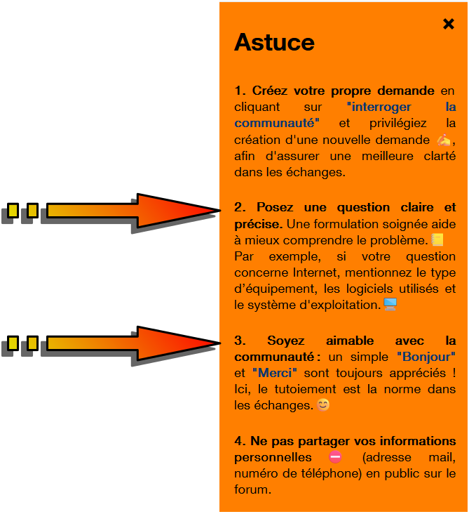 Asctuce5.png