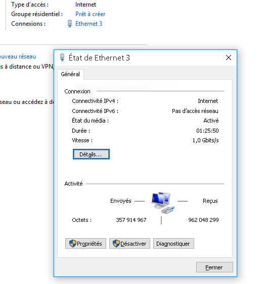 réseau ethernet.PNG