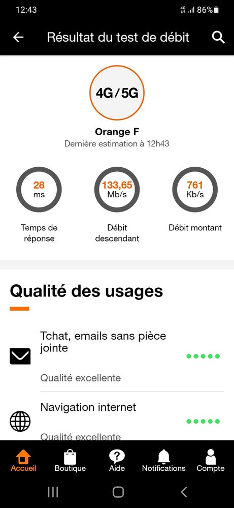 Screenshot_20260716-124303_Orange et moi.jpg