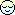angel.gif