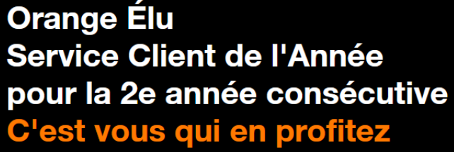 Capture d'écran 2026-07-06 183824.png