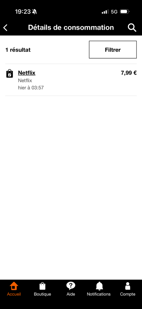 IMG_3397.png