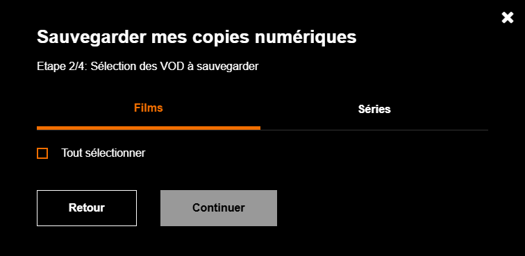 VOD3.PNG