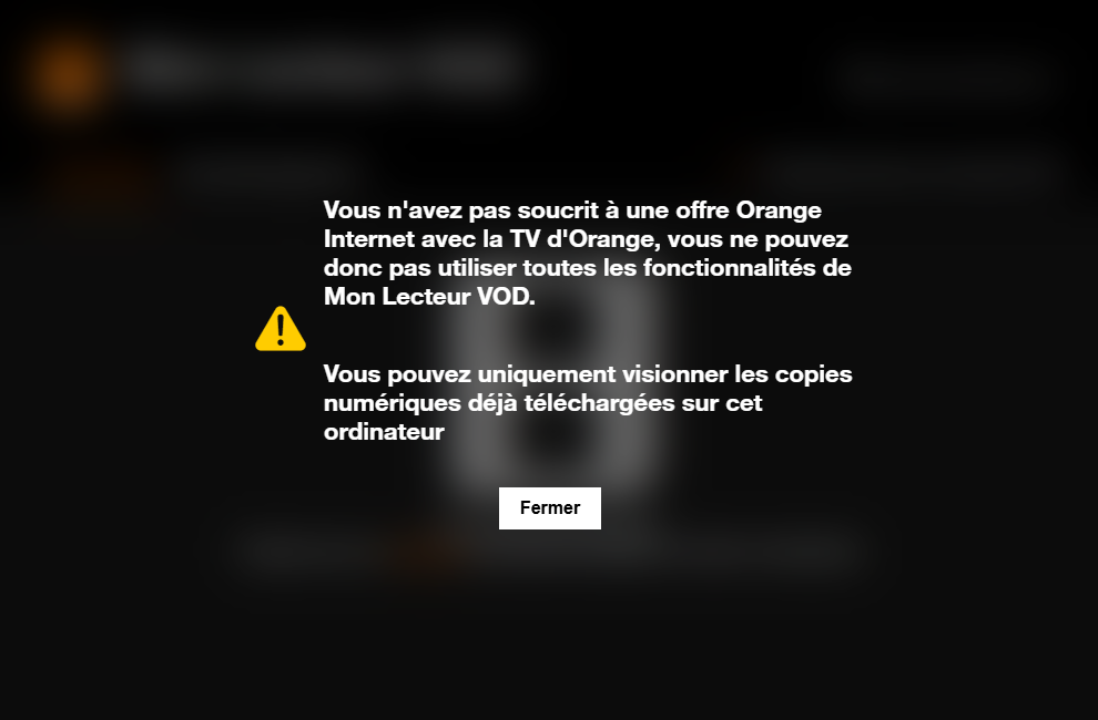 VOD1.PNG