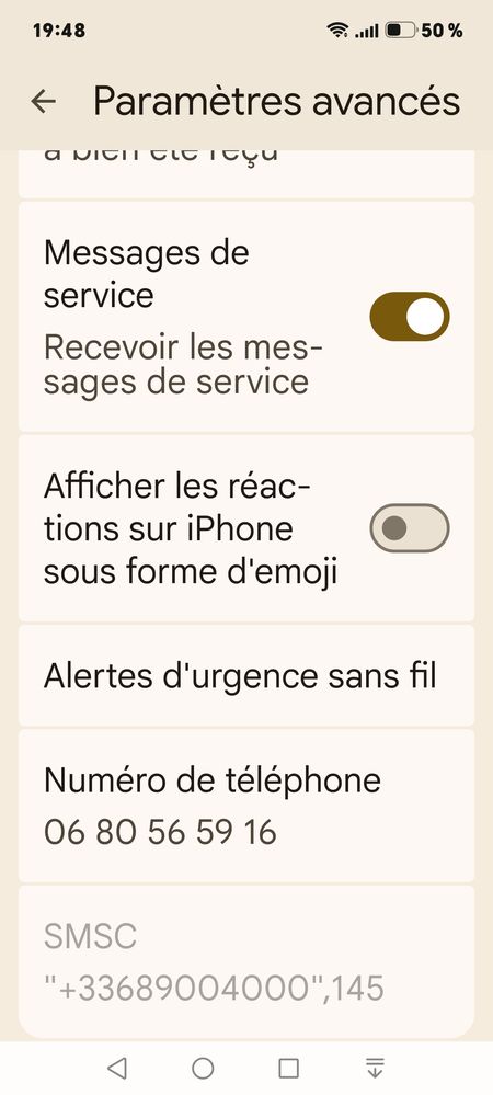 Screenshot_20260717_194833_com_google_android_apps_messaging_PerSubscriptionSettin.jpg