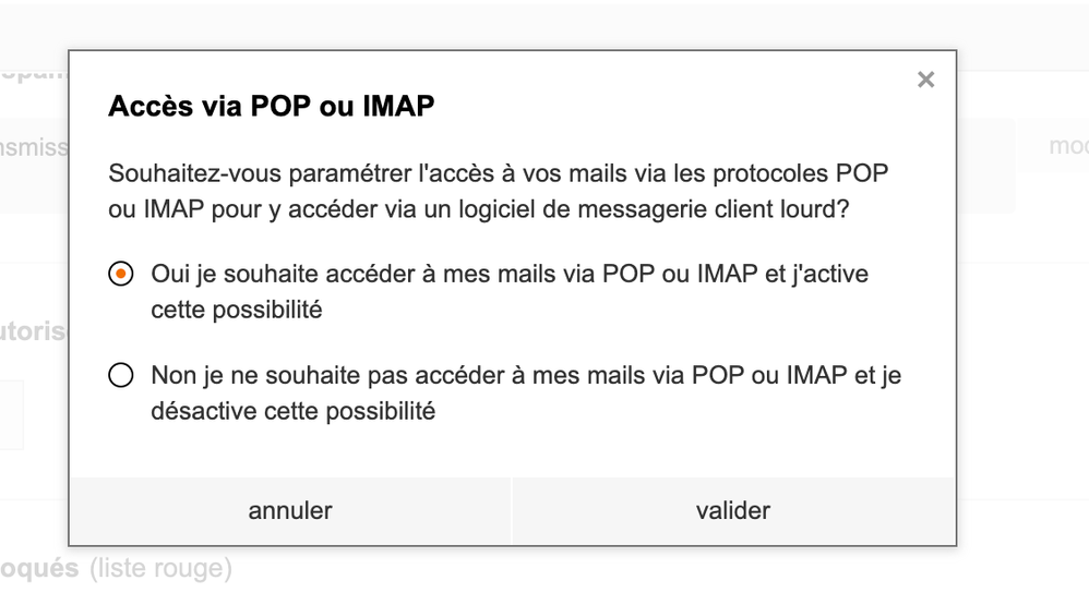 Capture d’écran 2026-07-18 à 10.56.15.png
