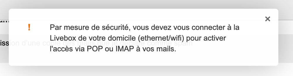 Capture d’écran 2026-07-18 à 10.56.26.png