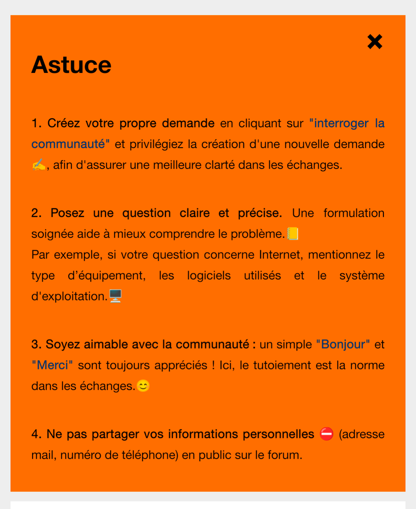 markup_5861.png