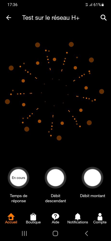 Screenshot_20260718-173658_Orange et moi.jpg