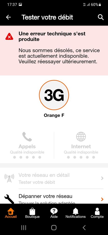 Screenshot_20260718-173730_Orange et moi.jpg