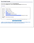 ADSL Meurcourt.png