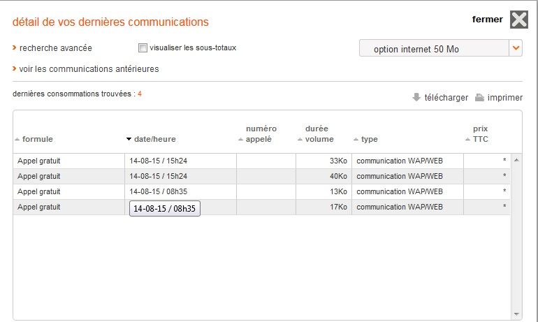 conso data mms.jpg