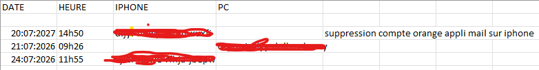 horodatage.png