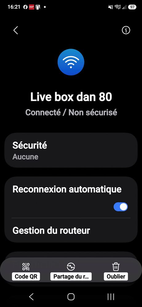 Screenshot_20260725_162155_Settings (1).jpg