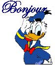 Bonjour.gif