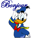 Bonjour.gif