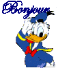 Bonjour.gif