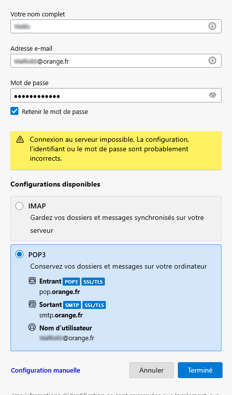 Messagerie.png