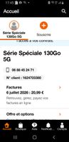 Screenshot_20260707-174532_Orange et moi.jpg