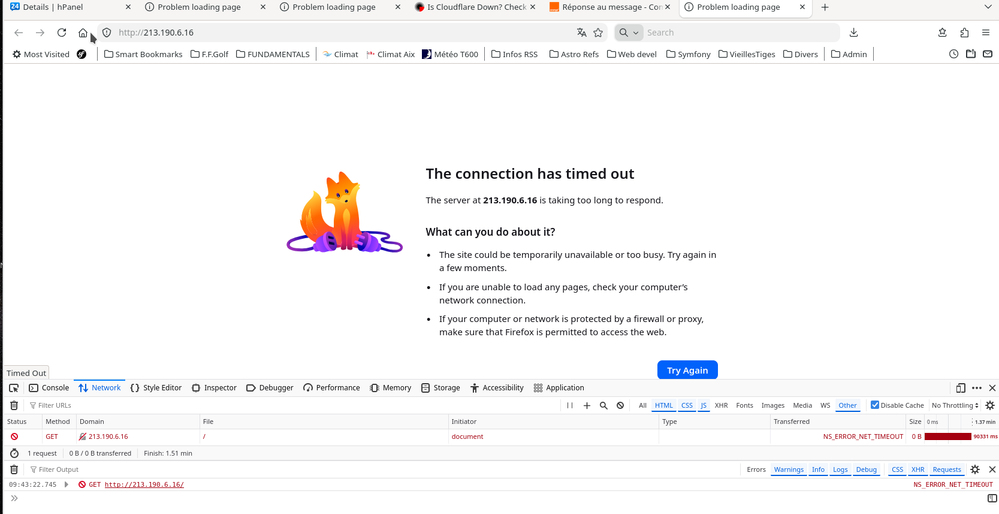 Screenshot_20260728_094713.png