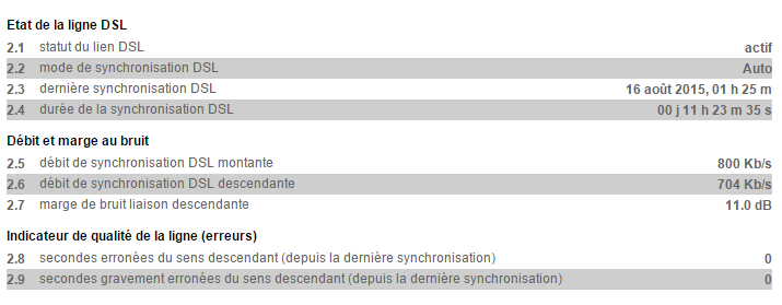 Livebox.png