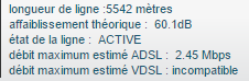 Eligibilité.png