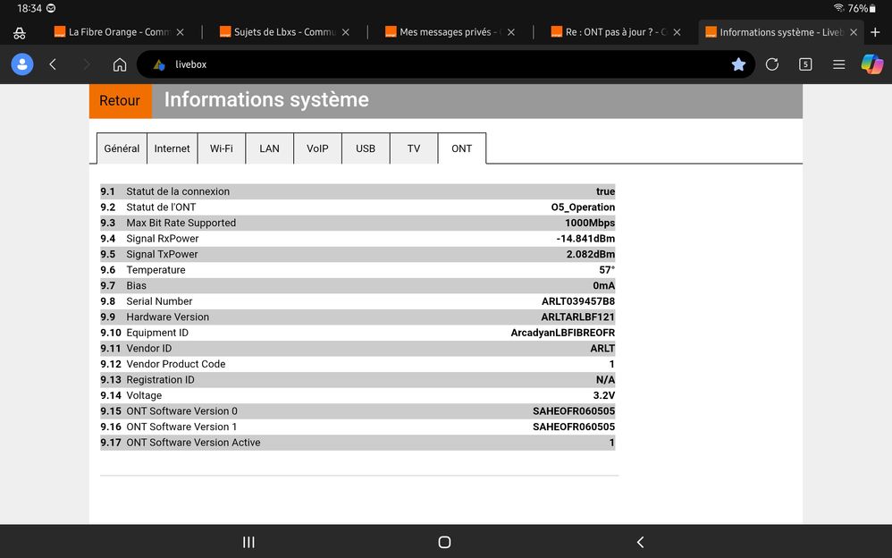 Screenshot_20260729-183445_Edge.jpg