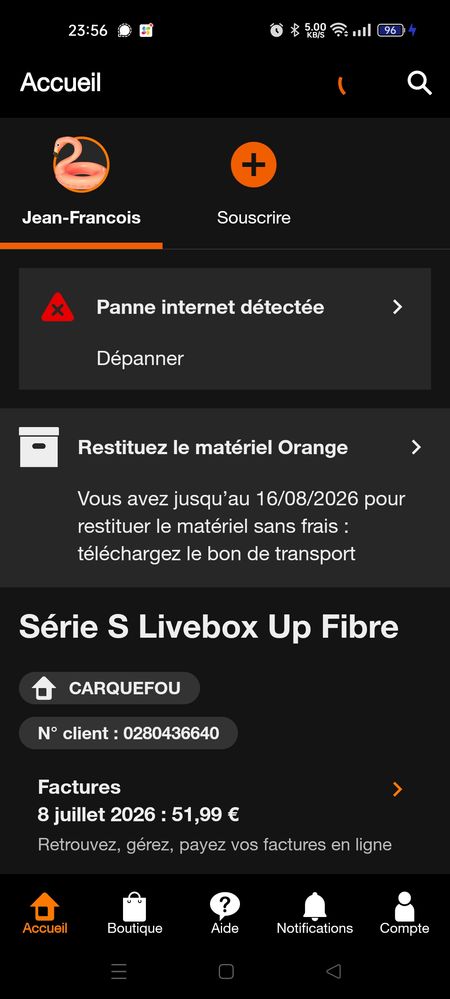 Screenshot_2026-07-29-23-56-28-75_6795fc79f22b42732e16d997105f1972.jpg