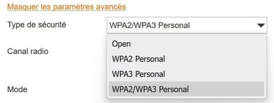wpa.jpg