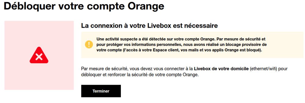 1orange.png
