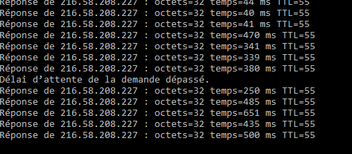 CMD