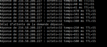 CMD