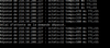 CMD