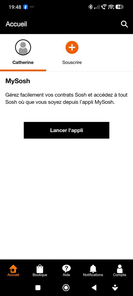 Screenshot_2026-07-30-19-48-29-587_com.orange.orangeetmoi.jpg