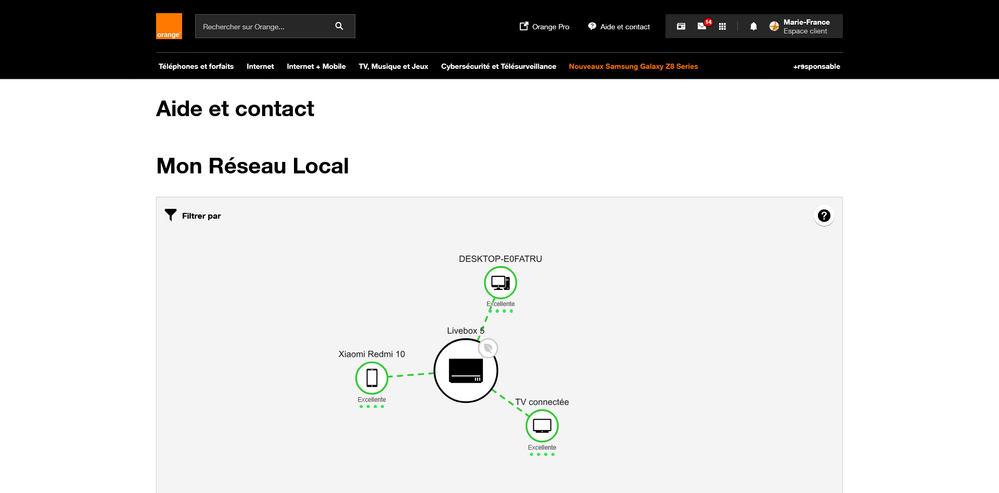 Screenshot 2026-07-31 at 09-21-24 Mon Réseau Local.png