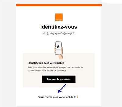 Orange et moi blocage 1.jpg