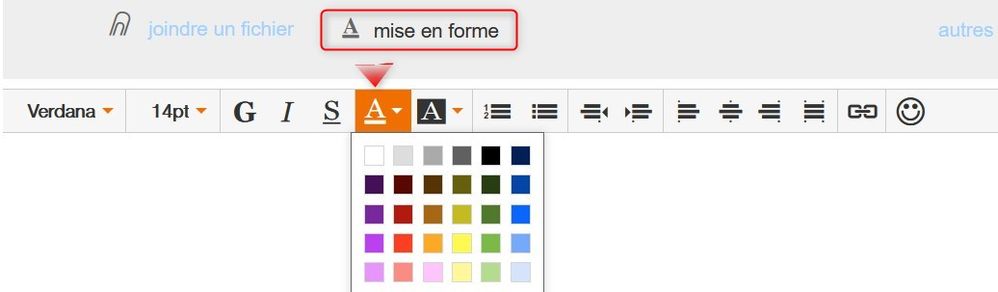 mise.jpg