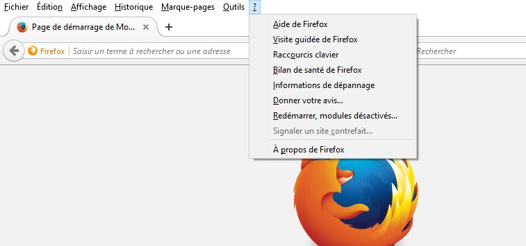 BarredemenuFirefox.jpg