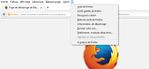 BarredemenuFirefox.jpg
