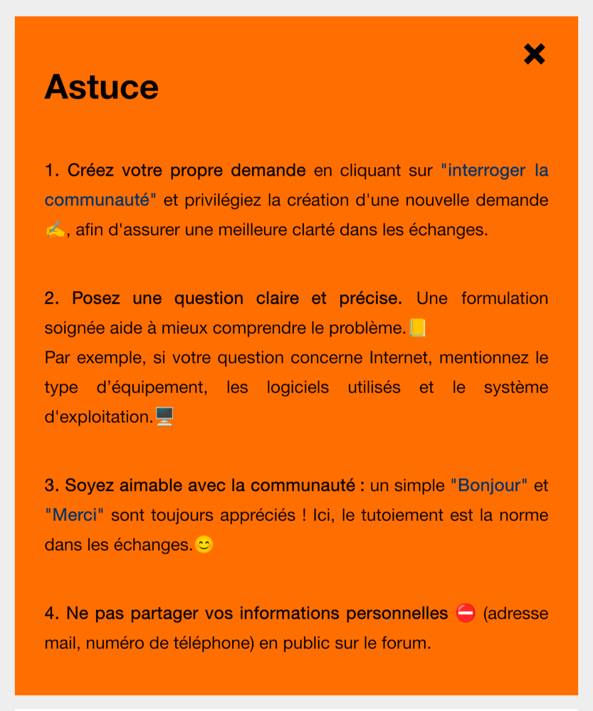 Astuce forum.png